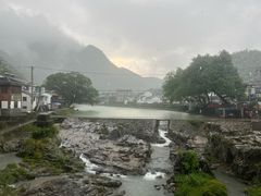 -鹿亭中村
