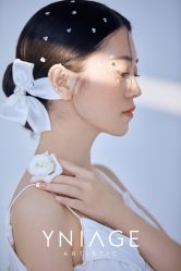-鱼映像摄影·珍藏级影像品牌