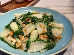 -志明眷村·台式融合菜·宵夜