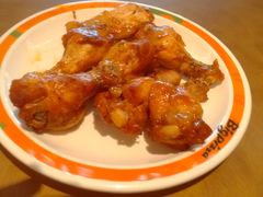 -比格比萨自助(宋家庄店)