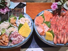 -匠和风精致料理(宁德万达店)