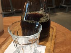 -Seesaw Coffee(上海尚悦湾店)