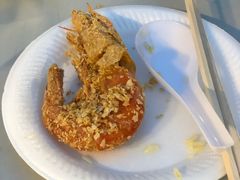 -纽顿熟食中心