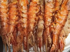 -连鹭海鲜·海肠捞饭·海胆饭(星海店)