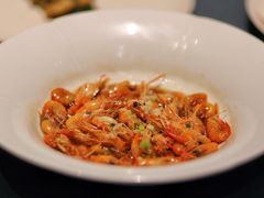 -江南雅厨(李公堤店)