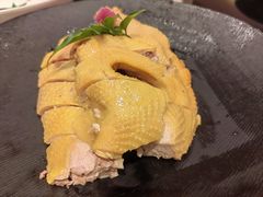 -上海1号私藏菜(黄浦店)