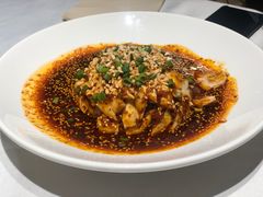 -小河盐帮·私家菜·烤鸭(三元桥·霄云路店)