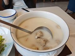 -梅飞酒家(名辉豪庭店)