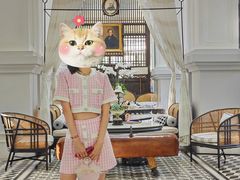 -富国岛翡翠湾 JW 万豪度假酒店