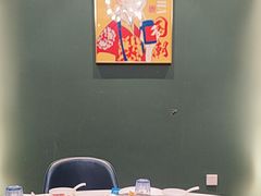 -勇利赵家烤肉坊(含光路店)