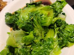 -好嫂子酱猪手•农家菜(蒲黄榆店)