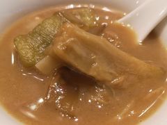 -新净雅烹小鲜(学院路店)