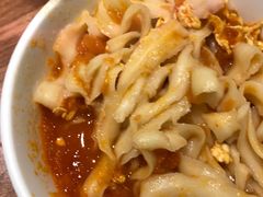 -晋家门(弘阳广场店)