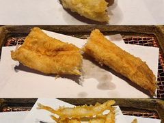 -みかわ是山居