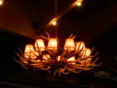 -MR.ROCKY洛奇先生RESTAURANT&BAR(宝安壹方城店)