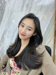 -DIAN DIAN SALON点点