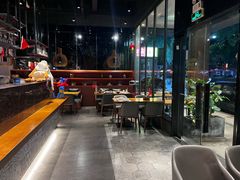 -海门鱼仔·潮汕味(燕岭店)