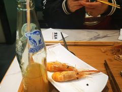 -蟹龙兴(宁波首店)