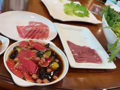 -聚宝源(牛街创始店)