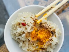 -217笋干馄饨