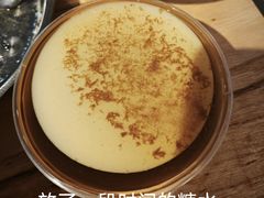 -柳州肥姨妈大骨螺蛳粉(沙河店)