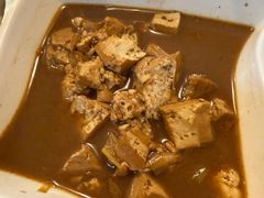 -宝源饺子(麦子店街店)