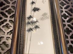 -老阊门菜馆(山塘街店)