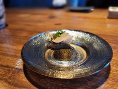 -桐寿司Sushi Tong