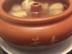 -大理实力希尔顿酒店•御玺中餐厅