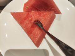 -徐记海鲜(大雁塔|金都店)