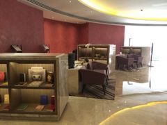 iphone_upload_pic-榛悦隆堡成都酒店(春熙路太古里店)