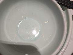 -老馆子·建德菜·山肴鱼鲜(海威新界店)