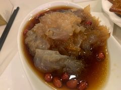 -新南华大酒店(长寿店)