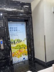 -上海首尔丽格医疗美容医院