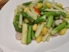 -宁海食府(大剧院店)
