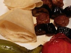 android_upload_pic-土耳其妈妈