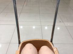 -津派修脚(密云路店)