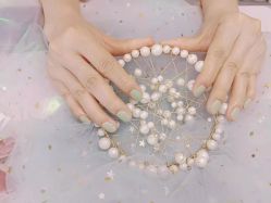 -慈蕊美容养生·专业经络调理