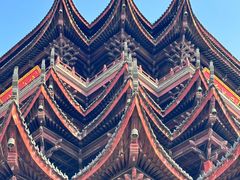 -重元寺