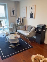 -演员的秘密·皮肤管理