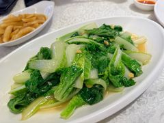 -潮之南·潮汕菜·鱼仔档(南山店)
