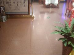 -峨嵋酒家总店(车公庄店)