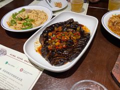 -老厨家(友谊路总店)