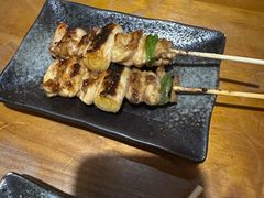 -鸟内会(河北路店)