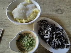 -宋记爆肚(酒仙桥店)