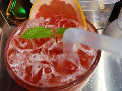 -蛙一刀·麻椒鱼火锅(金仙桥店)