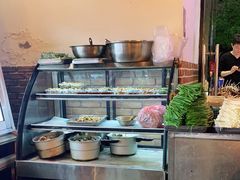 -百盛烧烤龙虾小酒馆(文富北路店)