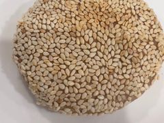 -烤肉季饭庄