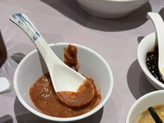 -东来顺饭庄(apm总店)