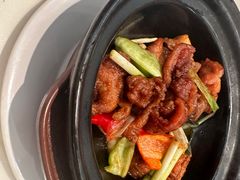 -太兴餐厅(东方广场分店)